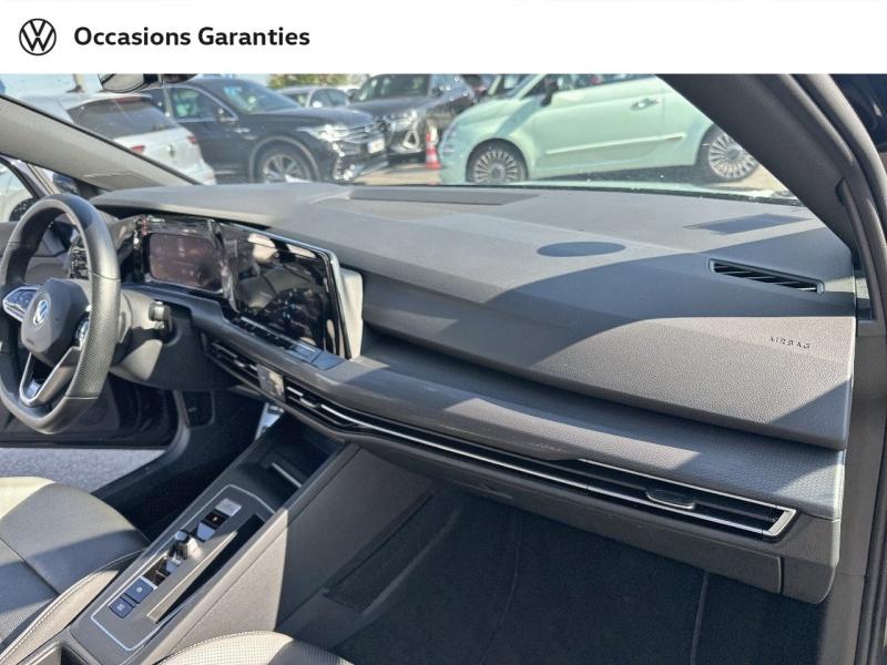 Voitures occasions VOLKSWAGEN GOLF GTD Hazebrouck