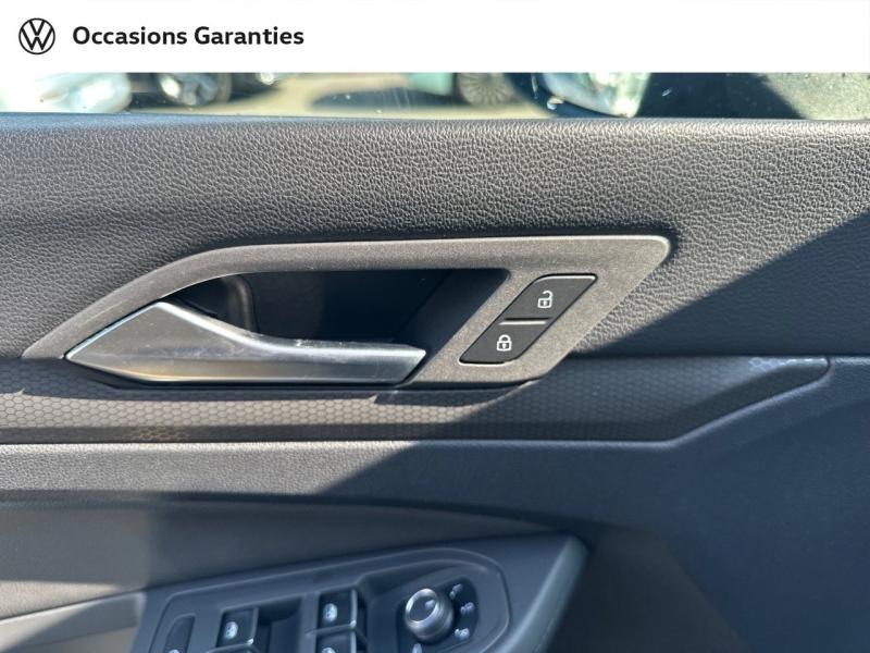 Voitures occasions VOLKSWAGEN GOLF GTD Hazebrouck