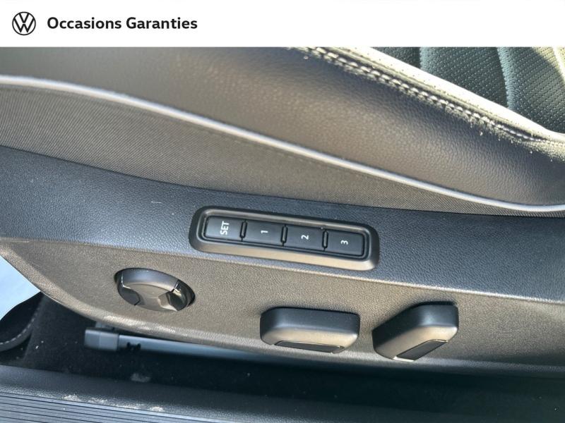 Voitures occasions VOLKSWAGEN GOLF GTD Hazebrouck