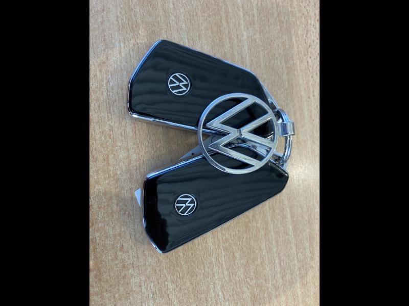 Voitures occasions VOLKSWAGEN GOLF GTD Hazebrouck