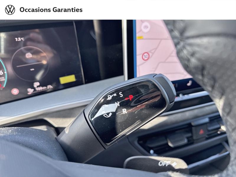 Voitures occasions VOLKSWAGEN Tayron R-Line Edition Hazebrouck