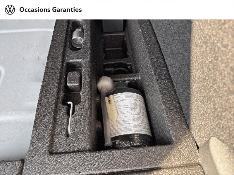 Voitures occasions VOLKSWAGEN Tayron R-Line Edition Hazebrouck