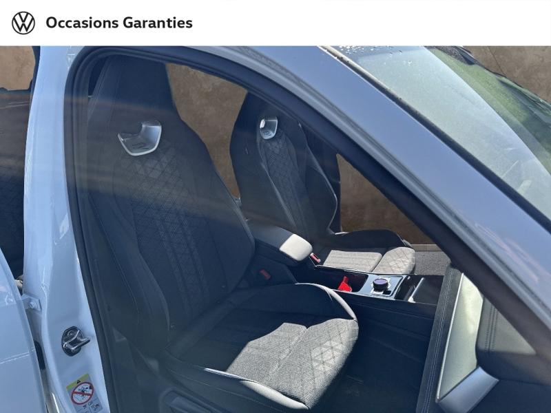 Voitures occasions VOLKSWAGEN Tayron R-Line Edition Hazebrouck