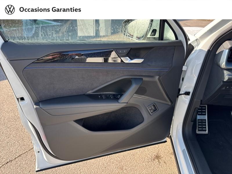 Voitures occasions VOLKSWAGEN Tayron R-Line Edition Hazebrouck