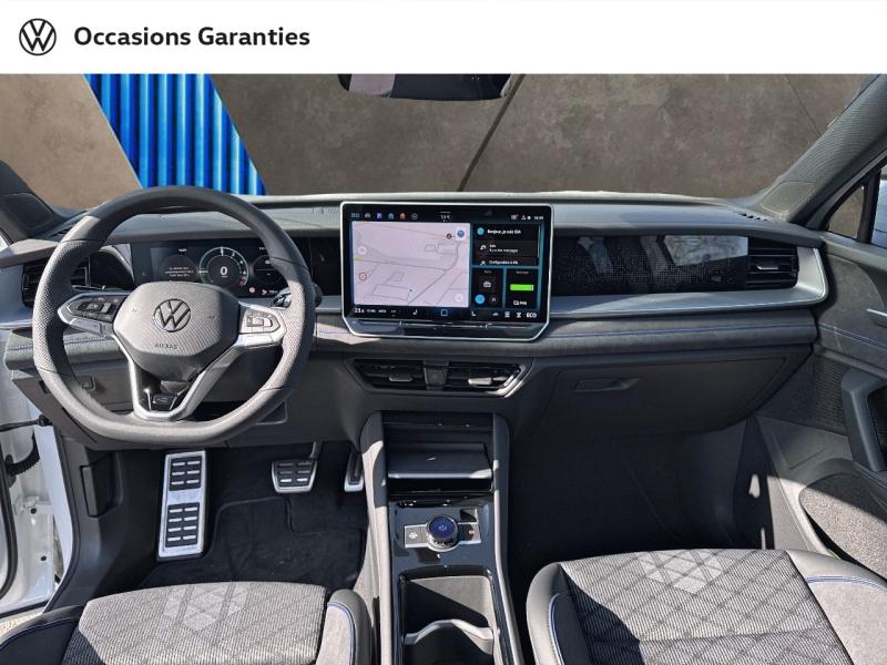 Voitures occasions VOLKSWAGEN Tayron R-Line Edition Hazebrouck