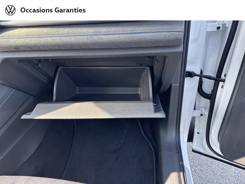 Voitures occasions VOLKSWAGEN Tayron R-Line Edition Hazebrouck