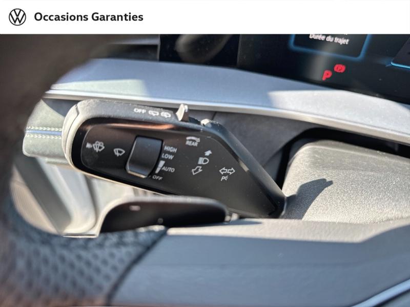 Voitures occasions VOLKSWAGEN Tayron R-Line Edition Hazebrouck