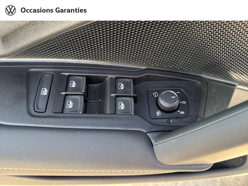 Voitures occasions VOLKSWAGEN Tayron R-Line Edition Hazebrouck