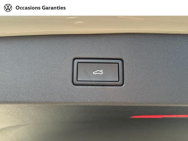 Voitures occasions VOLKSWAGEN Tayron R-Line Edition Hazebrouck