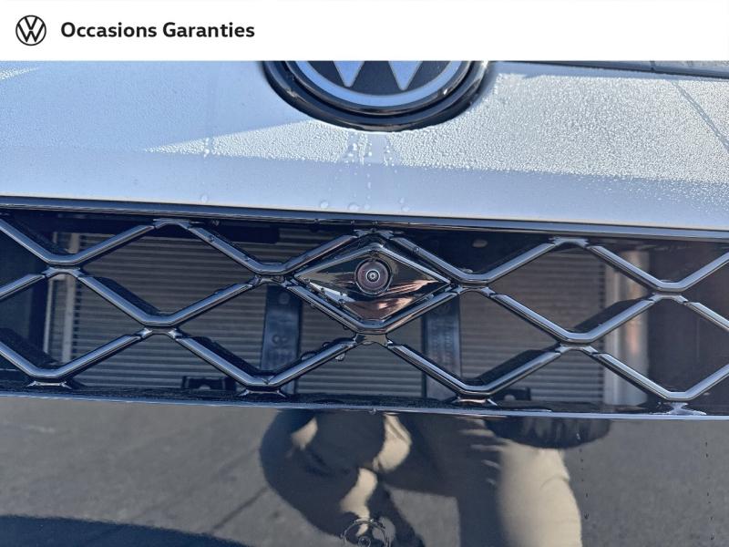Voitures occasions VOLKSWAGEN Tayron R-Line Edition Hazebrouck