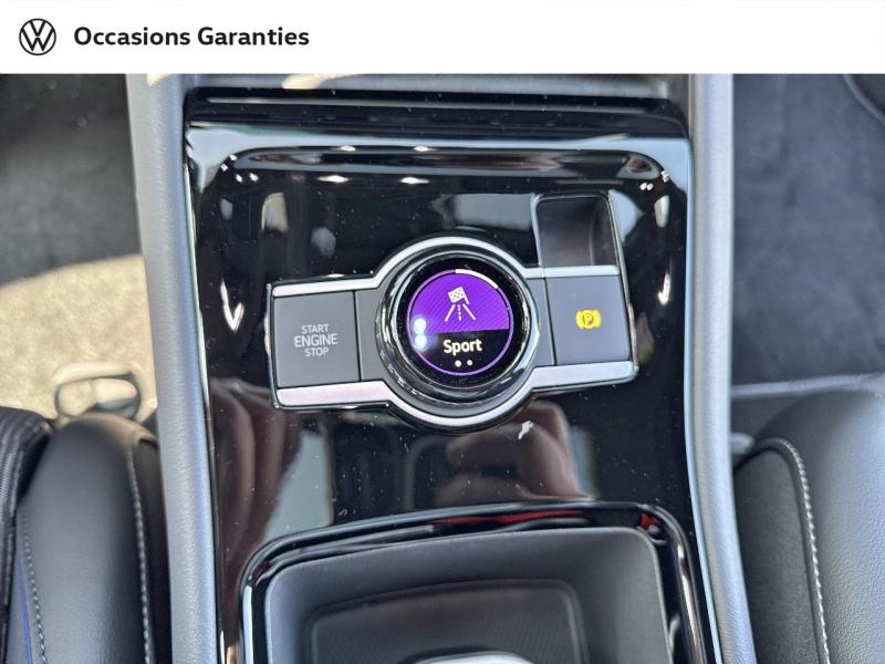 Voitures occasions VOLKSWAGEN Tayron R-Line Edition Hazebrouck