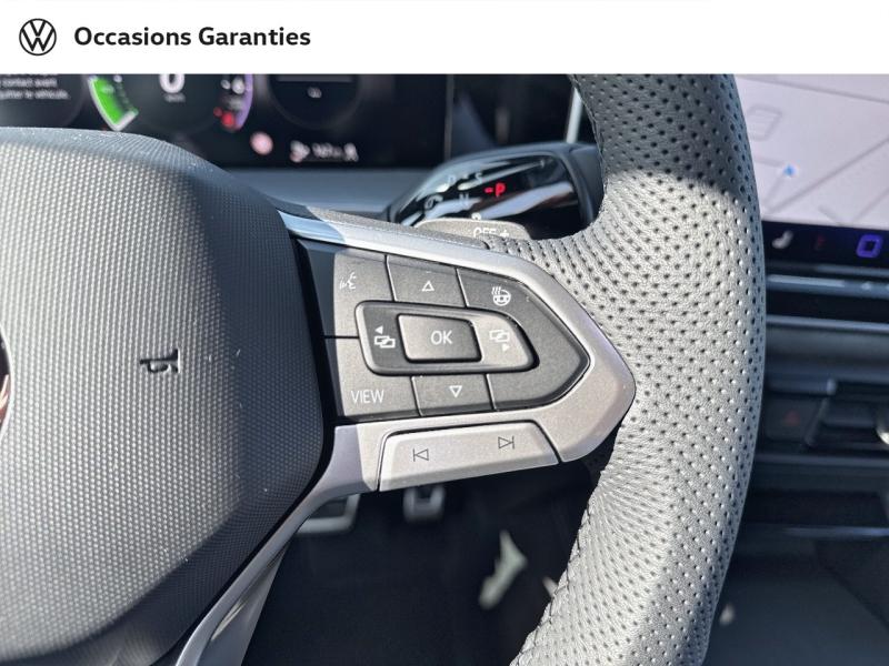 Voitures occasions VOLKSWAGEN Tayron R-Line Edition Hazebrouck