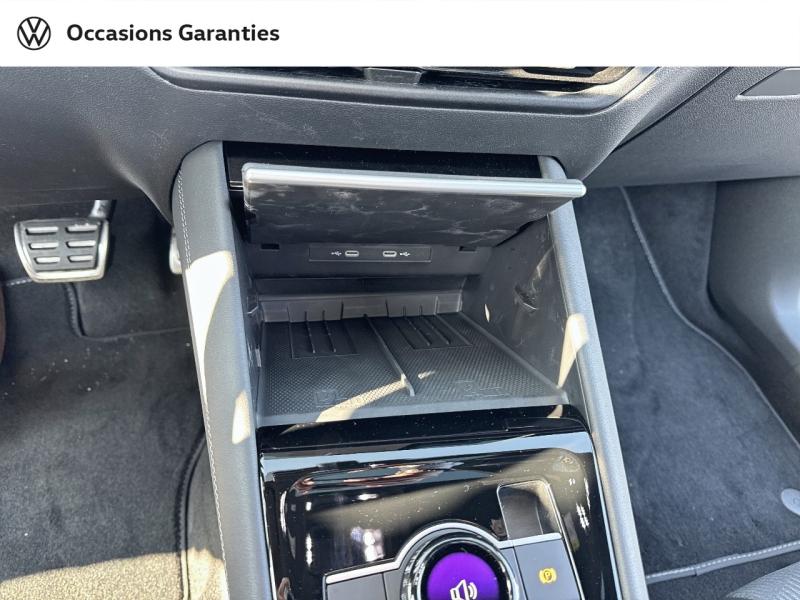 Voitures occasions VOLKSWAGEN Tayron R-Line Edition Hazebrouck