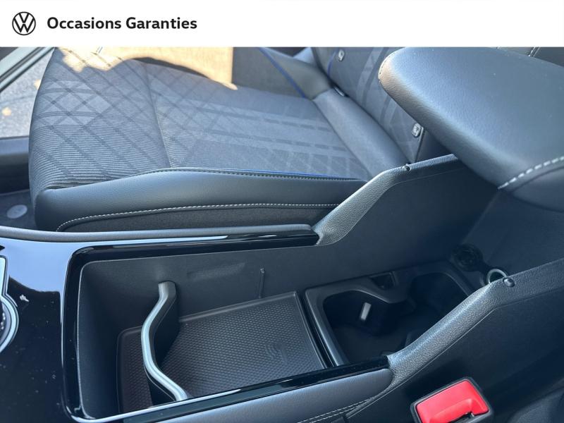 Voitures occasions VOLKSWAGEN Tayron R-Line Edition Hazebrouck