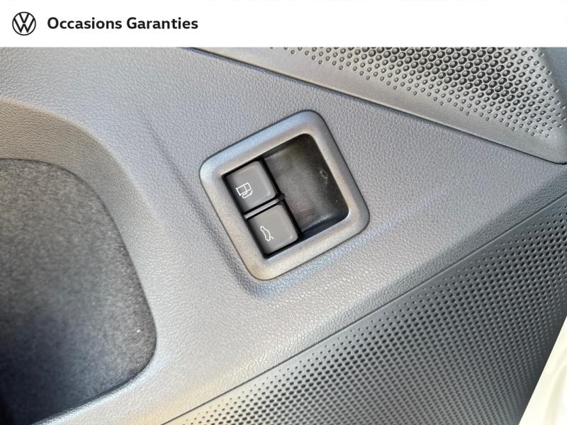 Voitures occasions VOLKSWAGEN Tayron R-Line Edition Hazebrouck