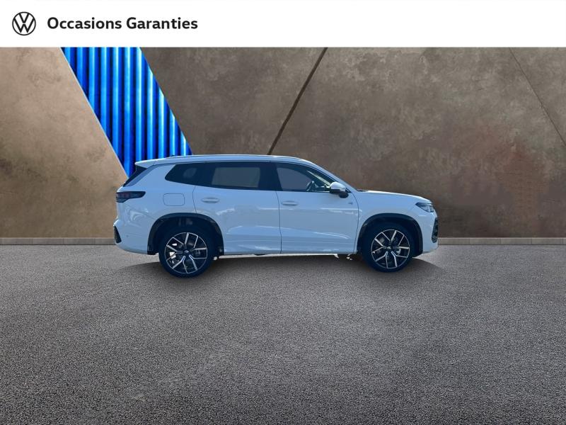 Voitures occasions VOLKSWAGEN Tayron R-Line Edition Hazebrouck