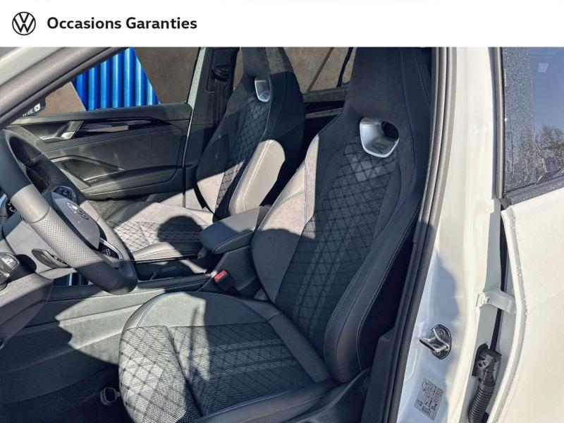 Voitures occasions VOLKSWAGEN Tayron R-Line Edition Hazebrouck