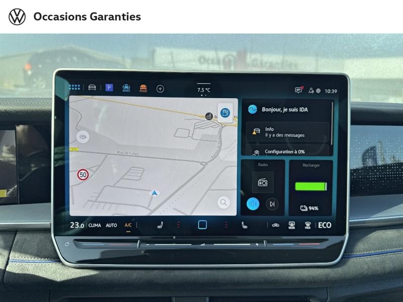 Voitures occasions VOLKSWAGEN Tayron R-Line Edition Hazebrouck