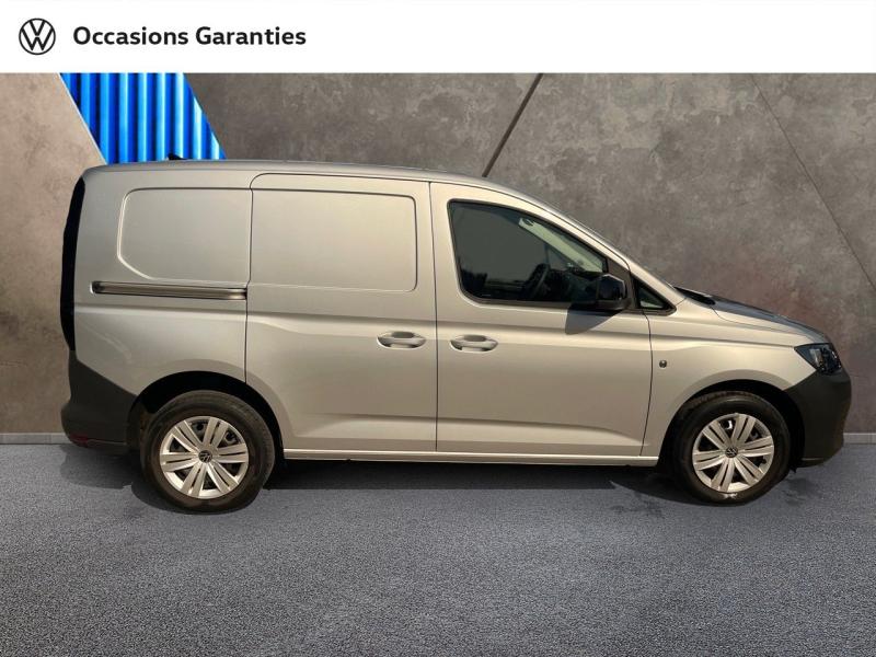 Voitures occasions VOLKSWAGEN UTILITAIRES Caddy Cargo 1st Edition Hazebrouck