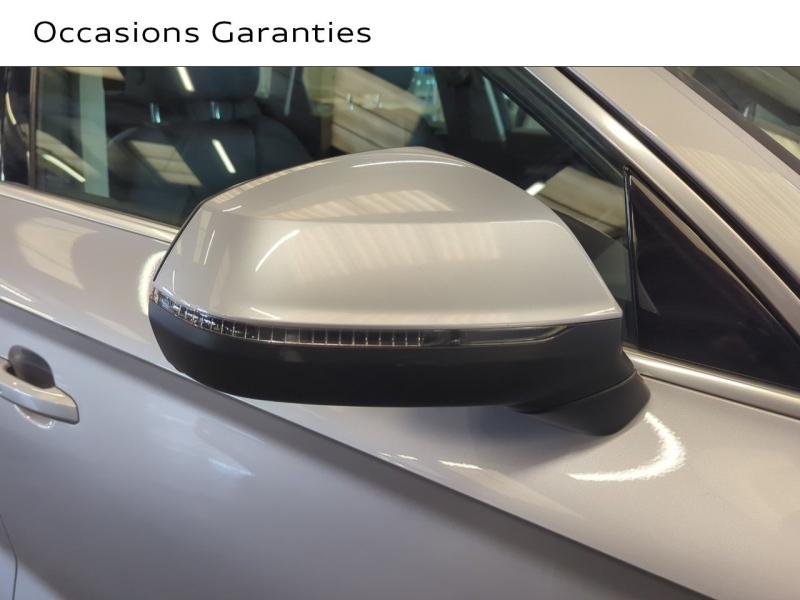 Voitures occasions Audi Q5 Sportback Business Executive Hazebrouck