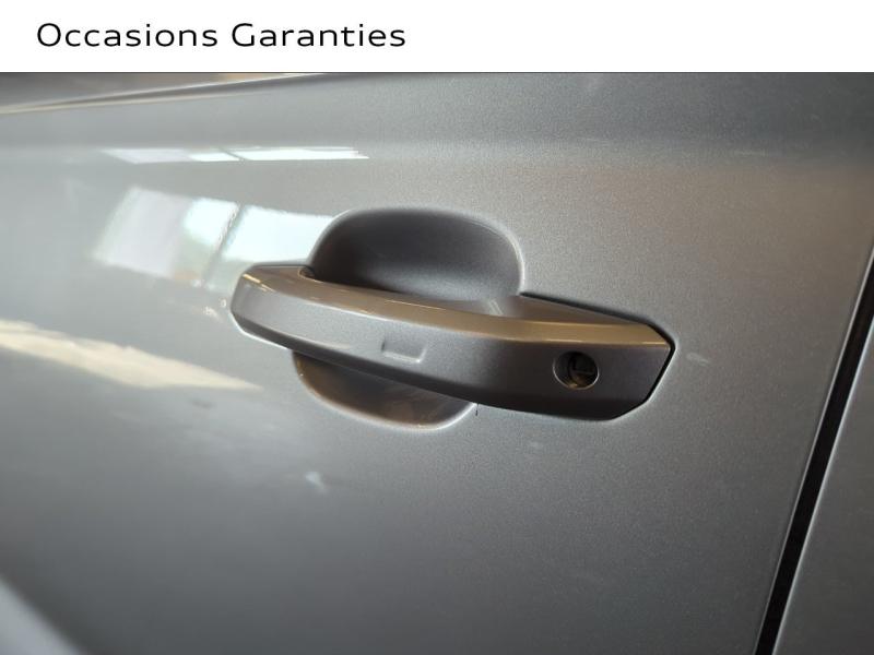 Voitures occasions Audi Q5 Sportback Business Executive Hazebrouck