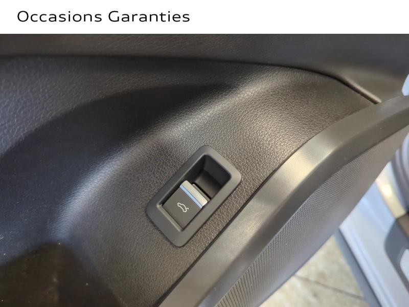 Voitures occasions Audi Q5 Sportback Business Executive Hazebrouck