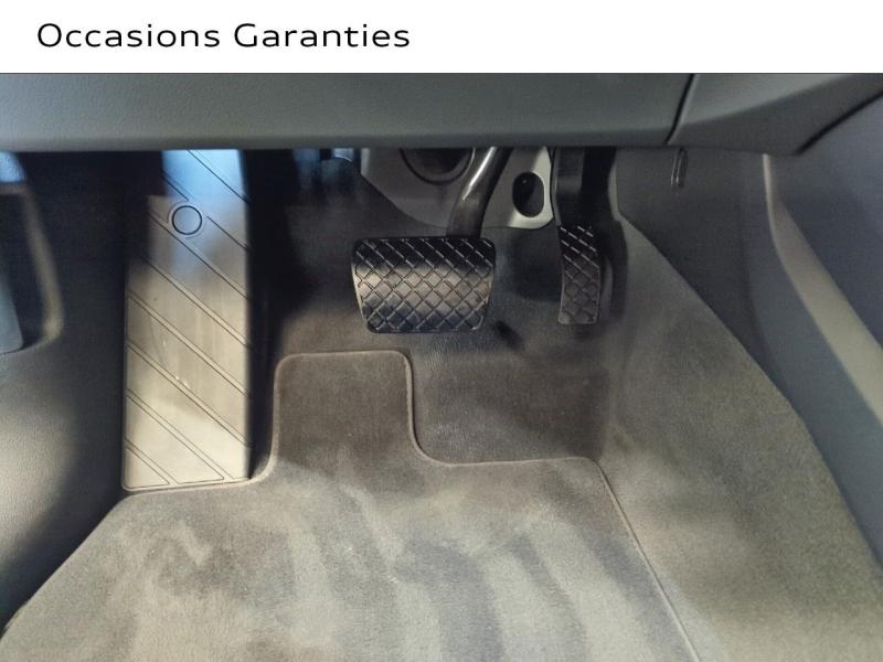 Voitures occasions Audi Q5 Sportback Business Executive Hazebrouck