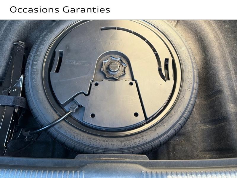 Voitures occasions Audi A3 Sportback Design luxe Hazebrouck