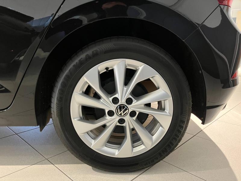 Voitures occasions VOLKSWAGEN POLO Style Hazebrouck