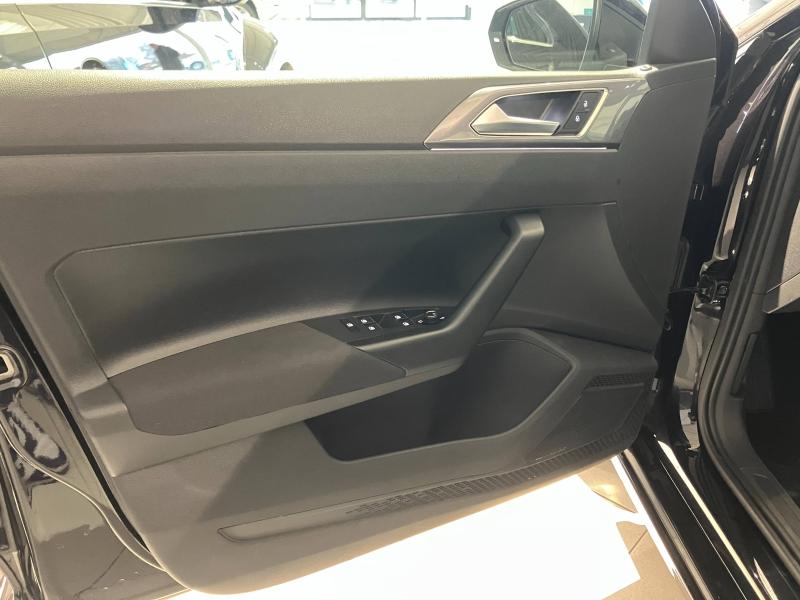 Voitures occasions VOLKSWAGEN POLO Style Hazebrouck