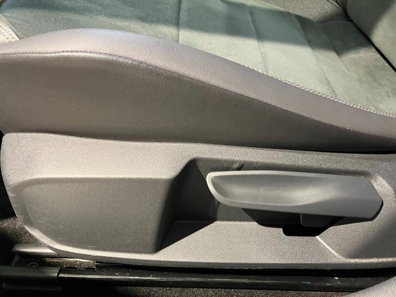 Voitures occasions VOLKSWAGEN POLO Style Hazebrouck