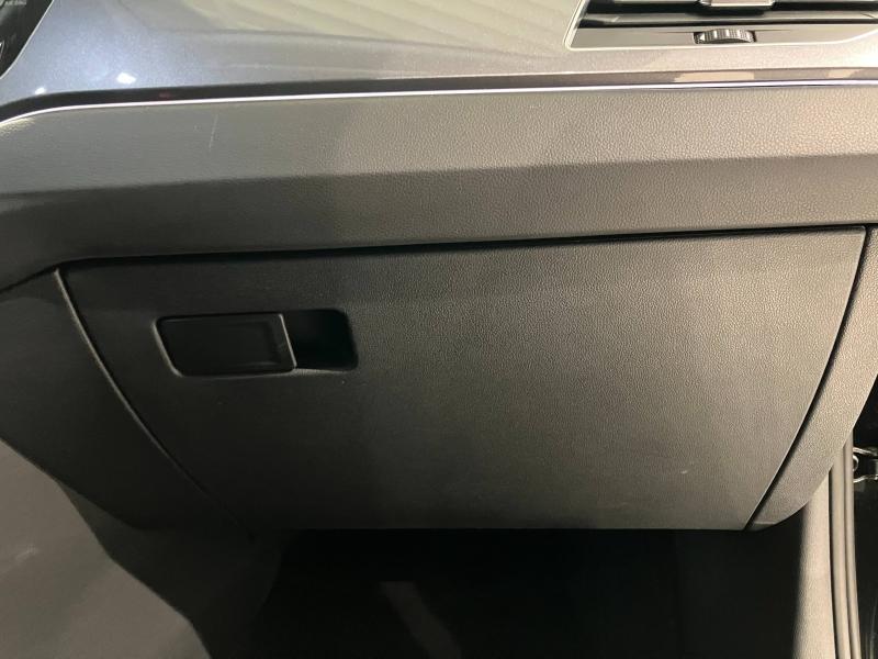 Voitures occasions VOLKSWAGEN POLO Style Hazebrouck