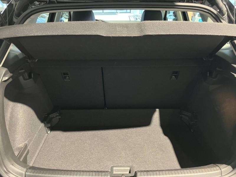 Voitures occasions VOLKSWAGEN POLO Style Hazebrouck