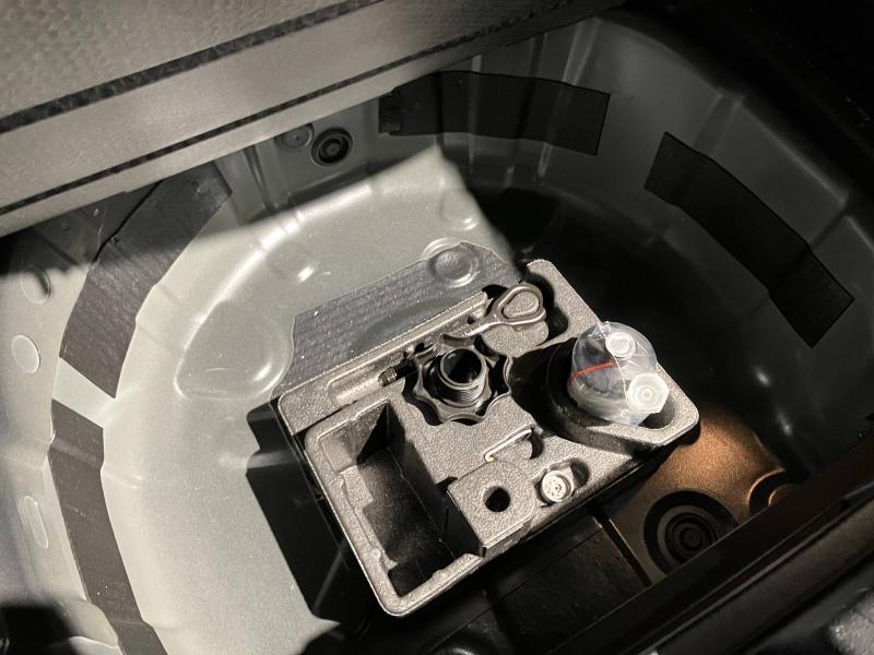 Voitures occasions VOLKSWAGEN POLO Style Hazebrouck