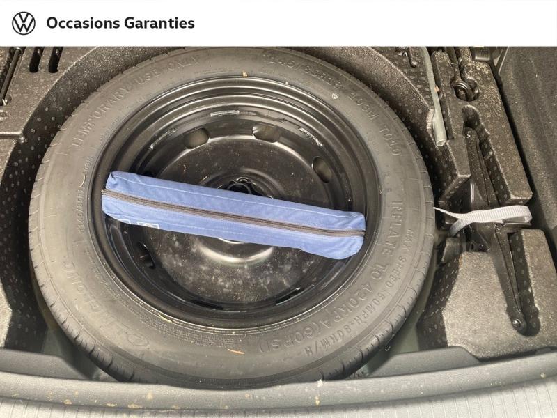 Voitures occasions VOLKSWAGEN TIGUAN R-Line Hazebrouck