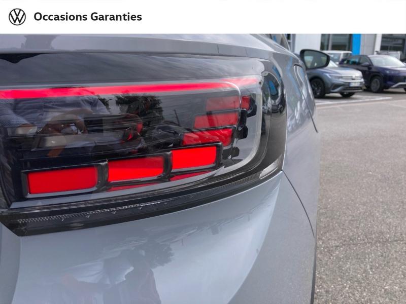 Voitures occasions VOLKSWAGEN ID.4 Life Max Hazebrouck