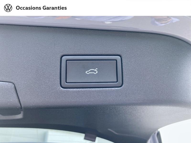 Voitures occasions VOLKSWAGEN ID.4 Life Max Hazebrouck