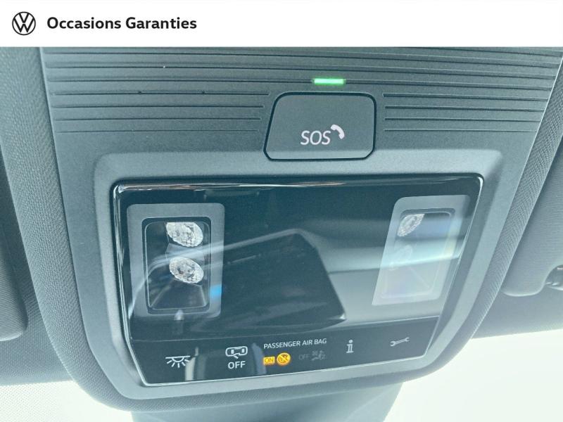 Voitures occasions VOLKSWAGEN ID.4 Life Max Hazebrouck