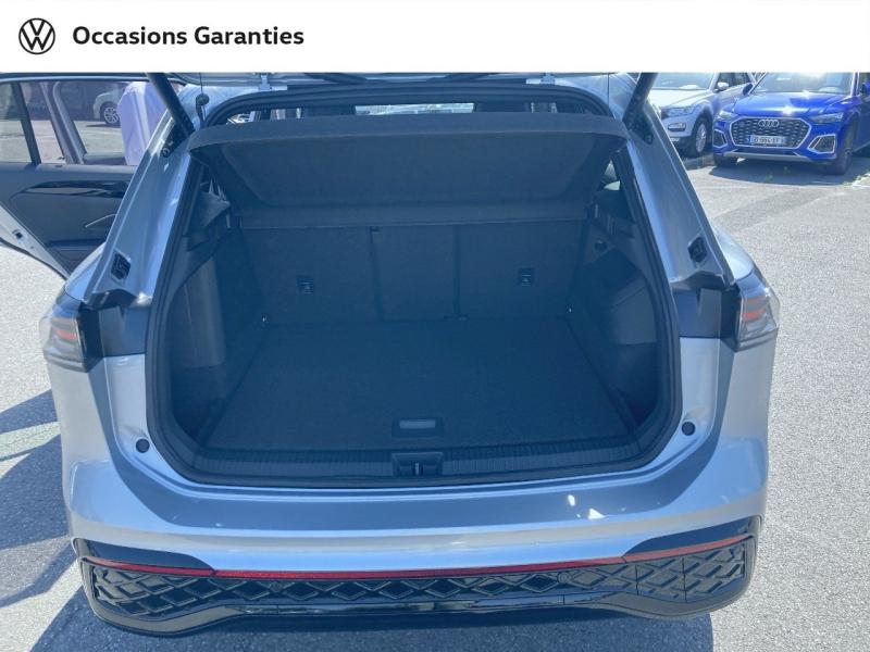 Voitures occasions VOLKSWAGEN TIGUAN R-Line Exclusive Hazebrouck