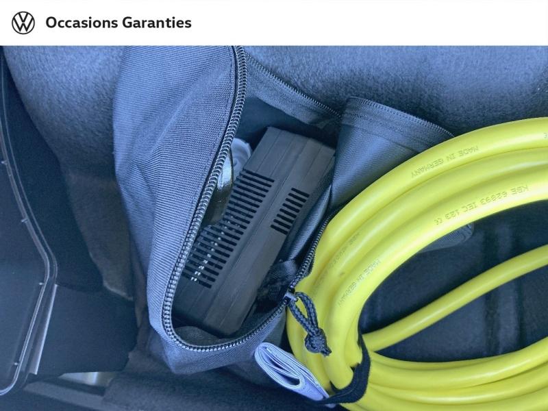 Voitures occasions VOLKSWAGEN TIGUAN R-Line Exclusive Hazebrouck