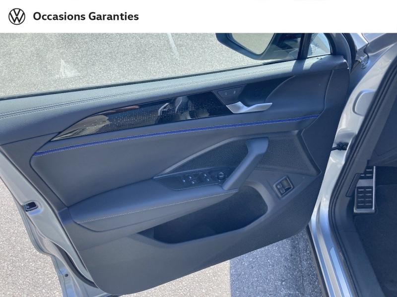 Voitures occasions VOLKSWAGEN TIGUAN R-Line Exclusive Hazebrouck
