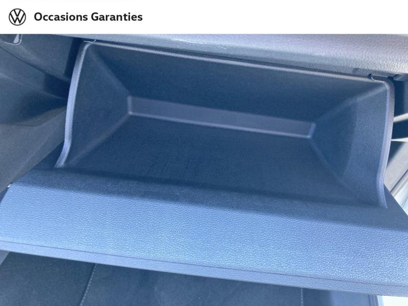 Voitures occasions VOLKSWAGEN TIGUAN R-Line Exclusive Hazebrouck