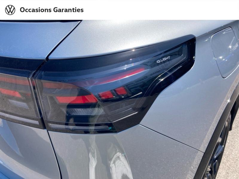 Voitures occasions VOLKSWAGEN TIGUAN R-Line Exclusive Hazebrouck