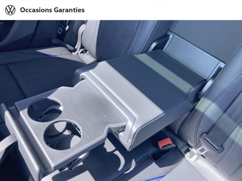 Voitures occasions VOLKSWAGEN TIGUAN R-Line Exclusive Hazebrouck
