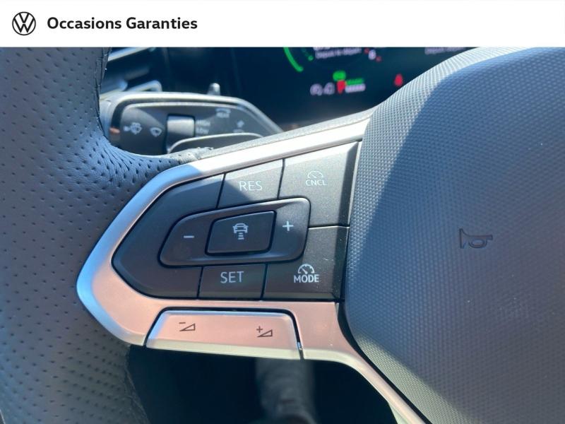 Voitures occasions VOLKSWAGEN TIGUAN R-Line Exclusive Hazebrouck