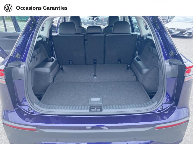 Voitures occasions VOLKSWAGEN Tayron Life Plus Hazebrouck