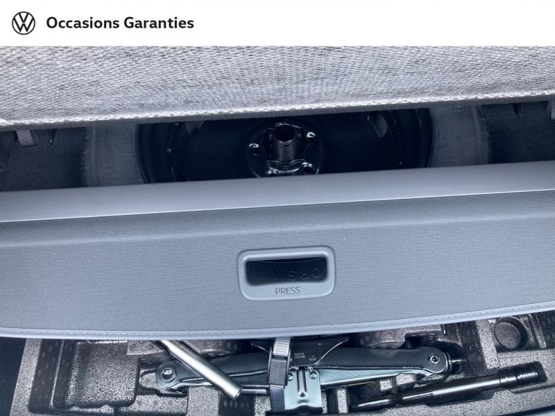 Voitures occasions VOLKSWAGEN Tayron Life Plus Hazebrouck