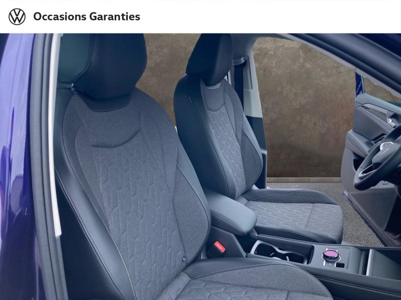 Voitures occasions VOLKSWAGEN Tayron Life Plus Hazebrouck