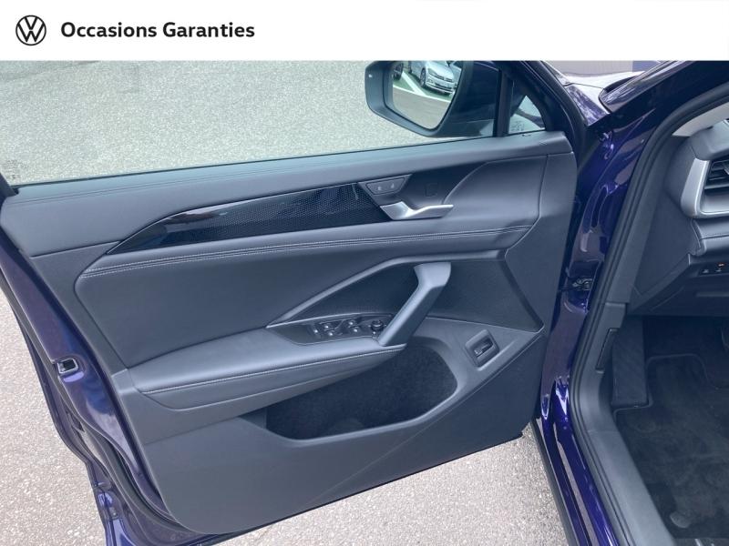 Voitures occasions VOLKSWAGEN Tayron Life Plus Hazebrouck