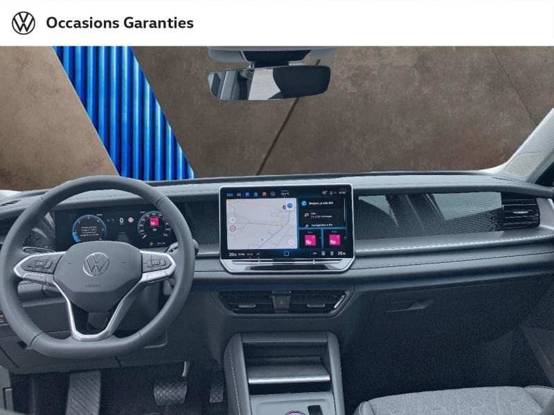 Voitures occasions VOLKSWAGEN Tayron Life Plus Hazebrouck
